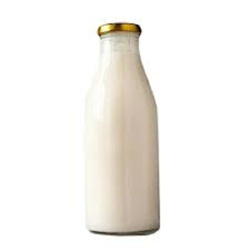 98%Fresh And Natural Hygienic Prepared No Added Preservative Cow Milk Age Group: Old-Aged