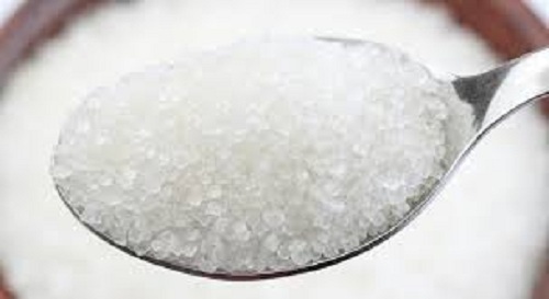 99.9% Pure Finest Quality Solid And Organic Raw White Sweet Sugar