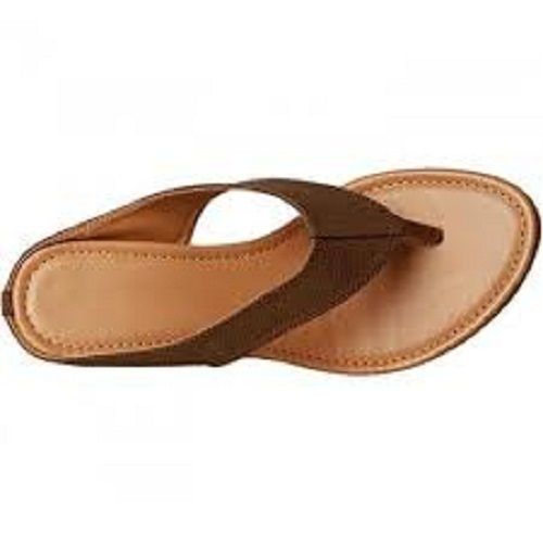 Women's croco-print leather flip flop t-strap flat sandals - CC652 | Carlo  Cecchini