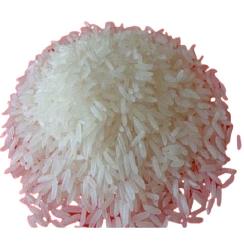 Indian Origin White Long Grain Dried Basmati Rice