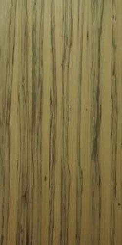 Strong Green Colour Hardwood Second Grade Plywood Size 8*4 Feet  Core Material: Harwood