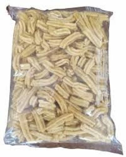 100% Hygienic A Grade Salty And Crispy Sev Namkeen