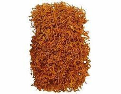 A Grade 100 Percent Purity Best Quality Dried Cordyceps Militaris