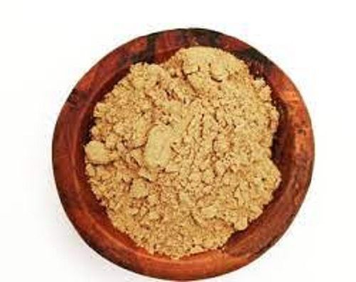 A Grade 100 Percent Purity Finely Ground Blended Cordyceps Militaris Powder