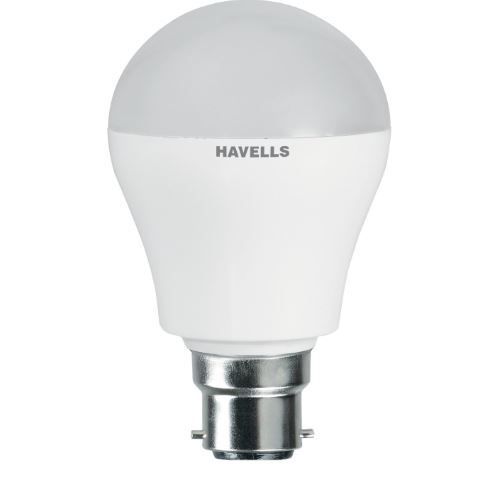 Havells ac deals dc bulb