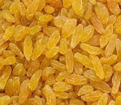 Indian Origin Natural Sweet Dried Kismis