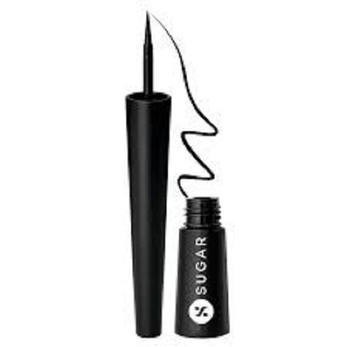 Water Resistant Sugar Brand Liquid Quick-drying Eye Liner