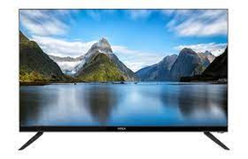 32 Inches Screen Size And 240 Volts Full Smart Led Tv At 15000 00 INR 