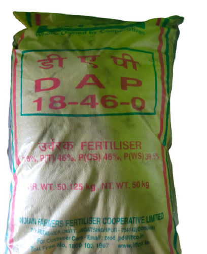 Highly Effective And Environmental Friendly Agriculture Fertilizer Chemical Name: Compound Amino Acid