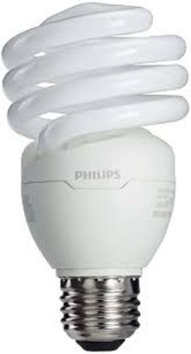 Less Power Consumption Energy Efficient Bright Stellar Bulbs For Home And Office Use Body Material: Ceramic