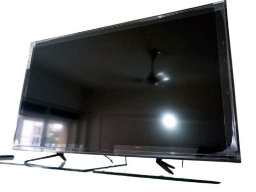 Smart LED TV