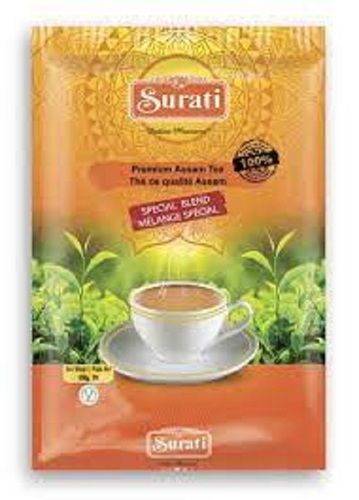 Bp Bopsm Grade Instant Premium Assam Tea Granules Caffeine (%): 0.22 ग्राम (G) 