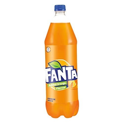 Orange Flavoured Refreshing Cold Drink Alcohol Content (%): No