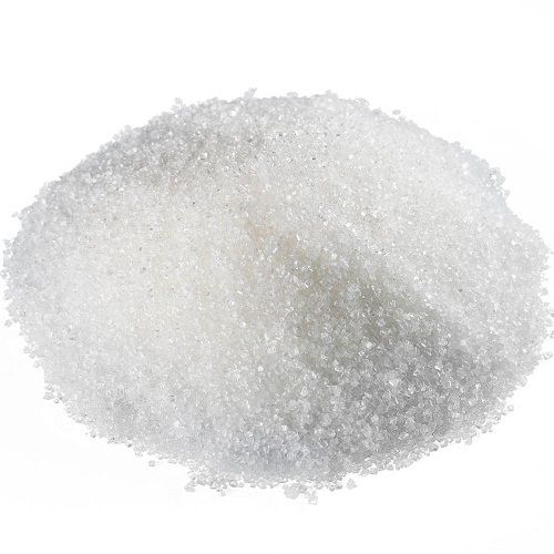 Pure Natural Refined White Sugar