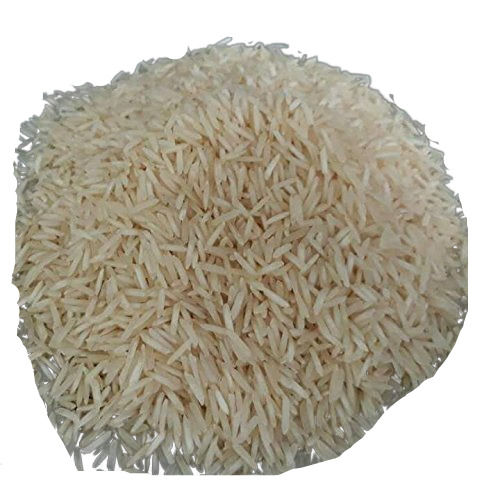A Grade Fully Polished Organic And Fresh Long Grain India Rice