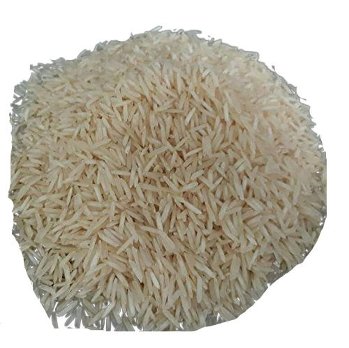 A Grade Fully Polished Organic And Fresh Long Grain India Rice Admixture (%): 5%