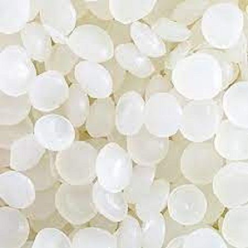 White Environment Pvc Granules With High Strength Resistance And Biodegradability