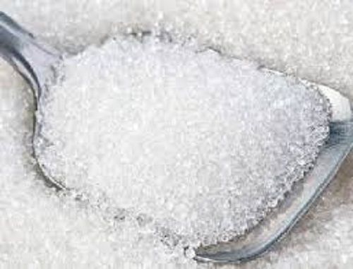 Healthy Natural Granule Form 1kg Weight Refined Sweet Taste 98% Pure Sugar