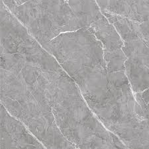 Marble Floor Tiles - Color: Mixed