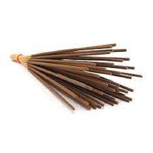 लो स्मोक केमिकल और चारकोल फ्री लाइटवेट इको फ्रेंडली अगरबत्ती