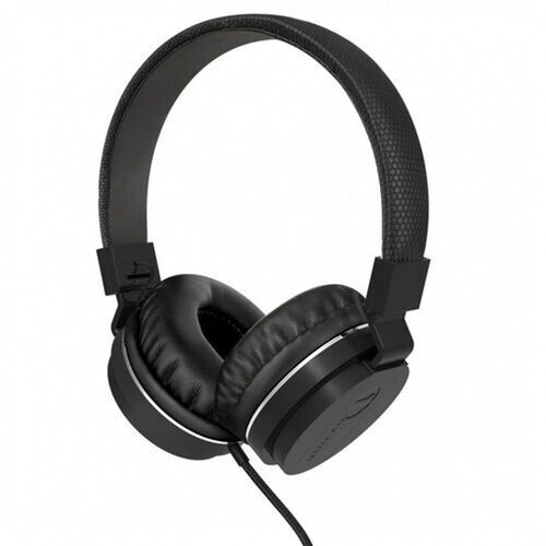 High Design Wireless Bluetooth Headphone  Body Material: Plastic