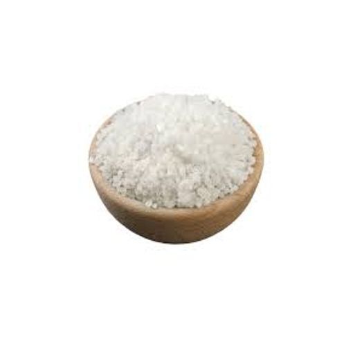 Highest Standard White Natural Salt