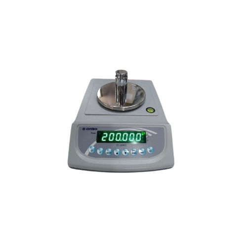 Portable Digital Jewelry Weighing Machine