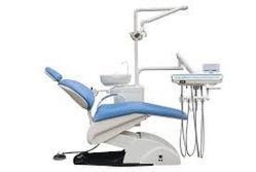 Corrosion And Resistance Heavy Duty Stainless Steel Dental Articulators Light Source: Yes