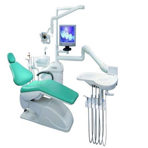 Long Life Span Highly Efficient And Durable Rust Resistance Plastic Dental Articulators