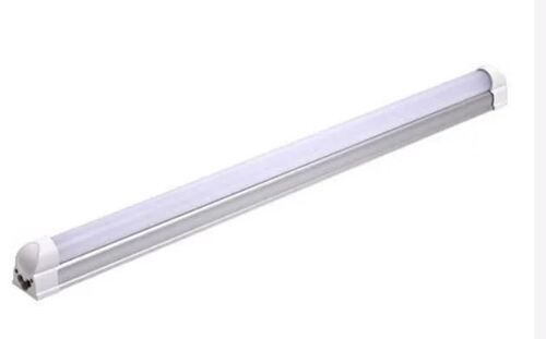 Cool White 20 Watt 220 Voltage 50 Hertz Ip55 Rating Ceramic Body Led Tube Light 