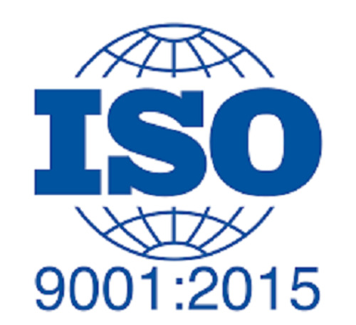 ISO Certification Service By ANDS CONSULTANCY SERVICES