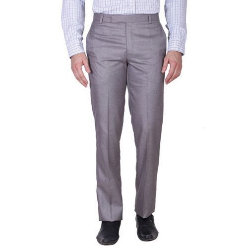 Designer Trouser at Best Price in New Delhi Delhi  AS Enterprises
