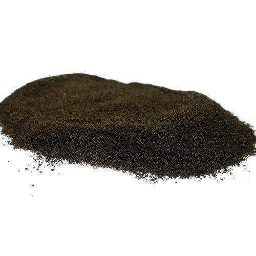 Solid Extract A Grade Dried Natural And Refreshing Black Tea Powder