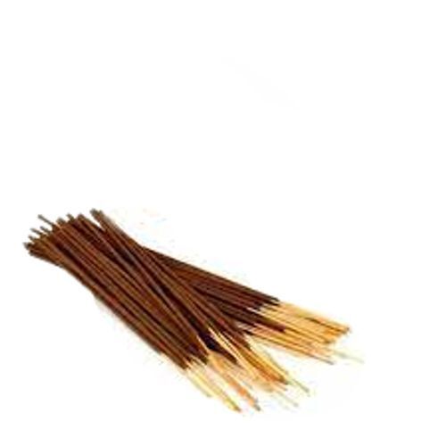 Symbol Of Peace And Freshness Elightful Fragranc Aromatic Sandal Incense Sticks