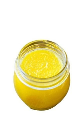 Pure Ghee Age Group: Adults