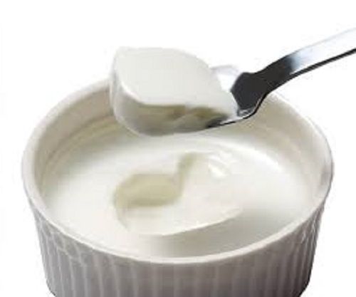 Calcium Vitamins A And D Robotics 100%pure Natural White Curd