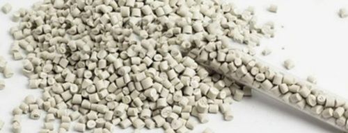 All Grades Reprocessed Linear Low Density Polyethylene (Lldpe) Granules Density: 0.870 A   0.935 Gram Per Cubic Centimeter(G/Cm3)