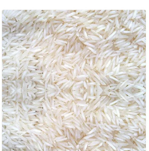 25 Kilograms Pack Size Food Grade Common Long Grain Brown Rice