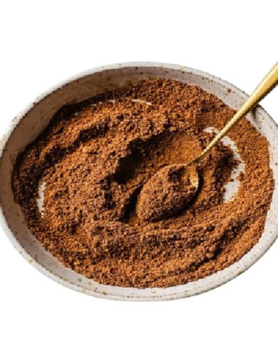 Warm Fragrant Chemical Free Natural Organic Garam Masala