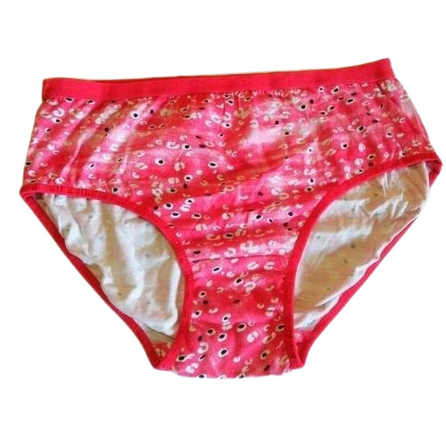 https://tiimg.tistatic.com/fp/2/007/897/everyday-wear-skin-friendly-printed-nylon-hipster-panties-for-ladies--959.jpg
