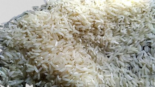 99% Pure And Healthy Extra Medium Grain Commonly Cultivated Basmati Rice