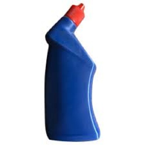 99.99 प्रतिशत कीटाणु और बैक्टीरिया 10x एक्स्ट्रा पावर लिक्विड डिसइंफेक्टेंट टॉयलेट क्लीनर