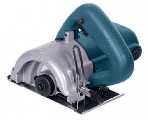 Electric Marble Cutter Machines