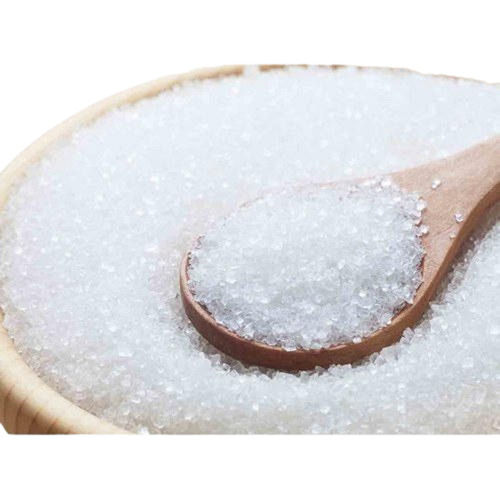 100 Percent Pure And Organic High Quality Crystallized White Sugar