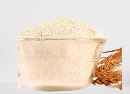 Food Grade Made From Wheat Contain Carbohydrate White Maida For Baking Powder Use Fat Content (%): 10 Grams (G)