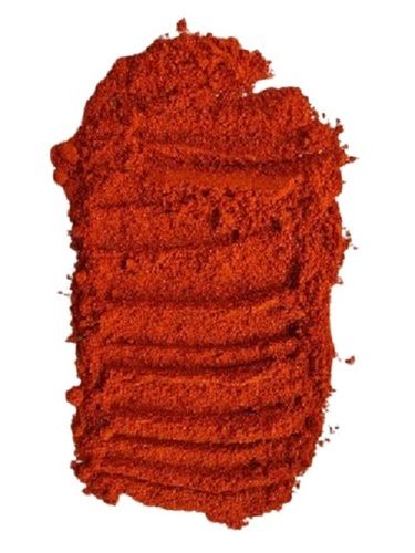 Perfectly Blended Resham Patti Red Chilli Powder