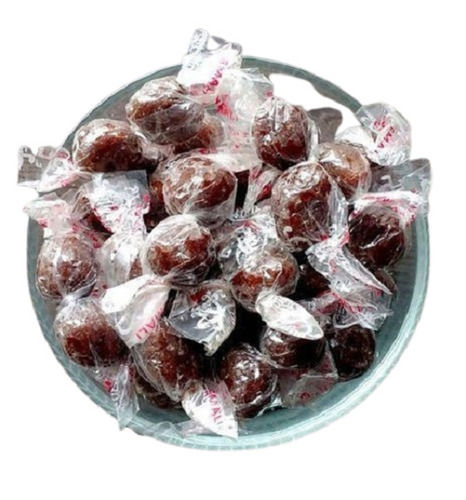 Sweet And Tart Taste Imli Candy