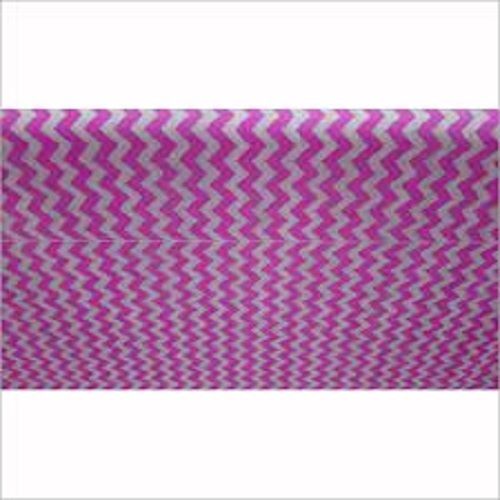 Printed Non Woven Fabric