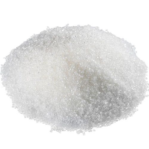 Sweet Premium Quality And Natural White Sugar