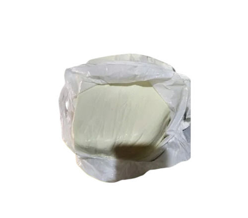 Fresh Paneer - Premium Quality, A Grade, White Color, Half Sterilized Processing | 100% Pure, Good For Health, Preservative-Free, Suitable For Frying Dishes